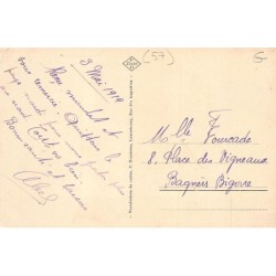 Rare collectable postcards of FRANCE. Vintage Postcards of FRANCE