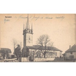 Rare collectable postcards of FRANCE. Vintage Postcards of FRANCE