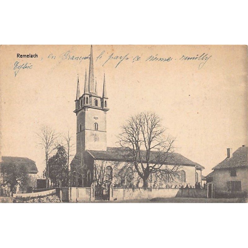 Rare collectable postcards of FRANCE. Vintage Postcards of FRANCE