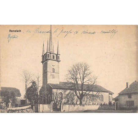 Rare collectable postcards of FRANCE. Vintage Postcards of FRANCE