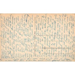 Rare collectable postcards of FRANCE. Vintage Postcards of FRANCE