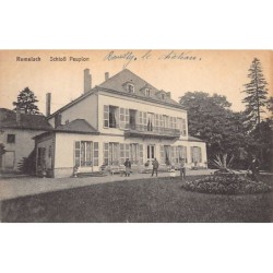 Rare collectable postcards of FRANCE. Vintage Postcards of FRANCE