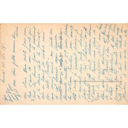 Rare collectable postcards of FRANCE. Vintage Postcards of FRANCE