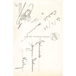 Rare collectable postcards of ISRAEL & PALESTINE. Vintage Postcards of ISRAEL & PALESTINE