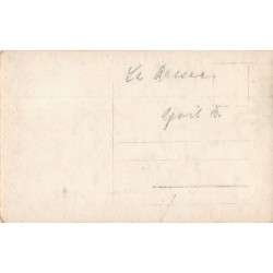 Rare collectable postcards of FRANCE. Vintage Postcards of FRANCE