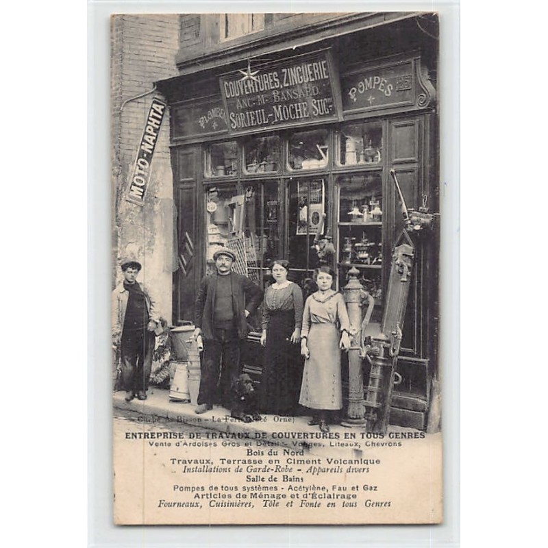 Rare collectable postcards of FRANCE. Vintage Postcards of FRANCE