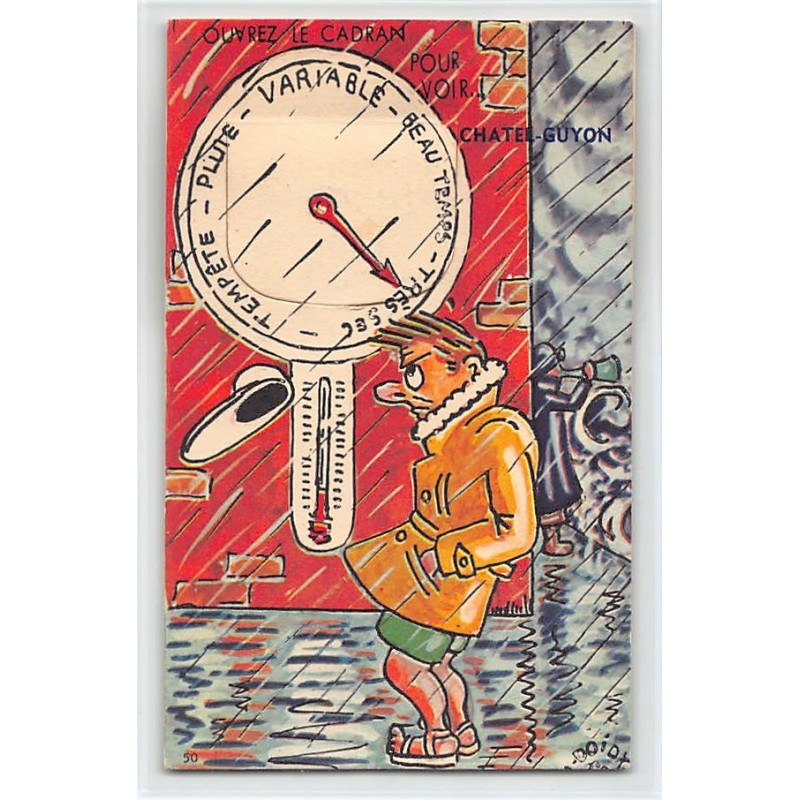 Rare collectable postcards of FRANCE. Vintage Postcards of FRANCE