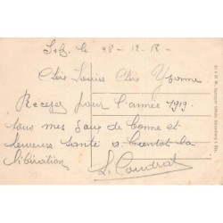 Rare collectable postcards of FRANCE. Vintage Postcards of FRANCE