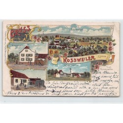 Rare collectable postcards of FRANCE. Vintage Postcards of FRANCE