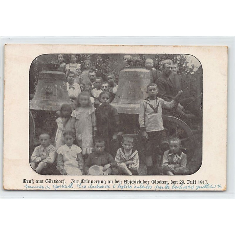 Rare collectable postcards of FRANCE. Vintage Postcards of FRANCE