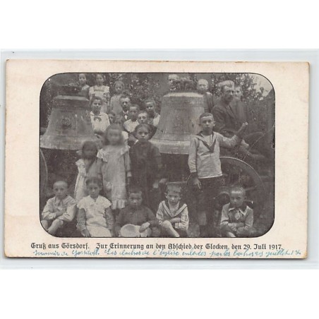 Rare collectable postcards of FRANCE. Vintage Postcards of FRANCE