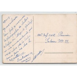 Rare collectable postcards of FRANCE. Vintage Postcards of FRANCE