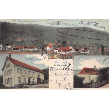 Rare collectable postcards of FRANCE. Vintage Postcards of FRANCE