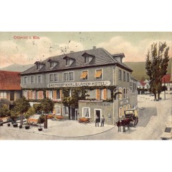 Rare collectable postcards of FRANCE. Vintage Postcards of FRANCE