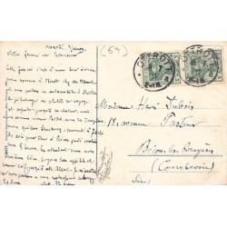 Rare collectable postcards of FRANCE. Vintage Postcards of FRANCE