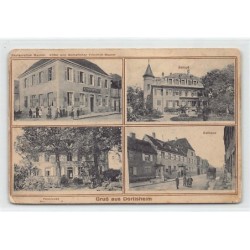 Rare collectable postcards of FRANCE. Vintage Postcards of FRANCE