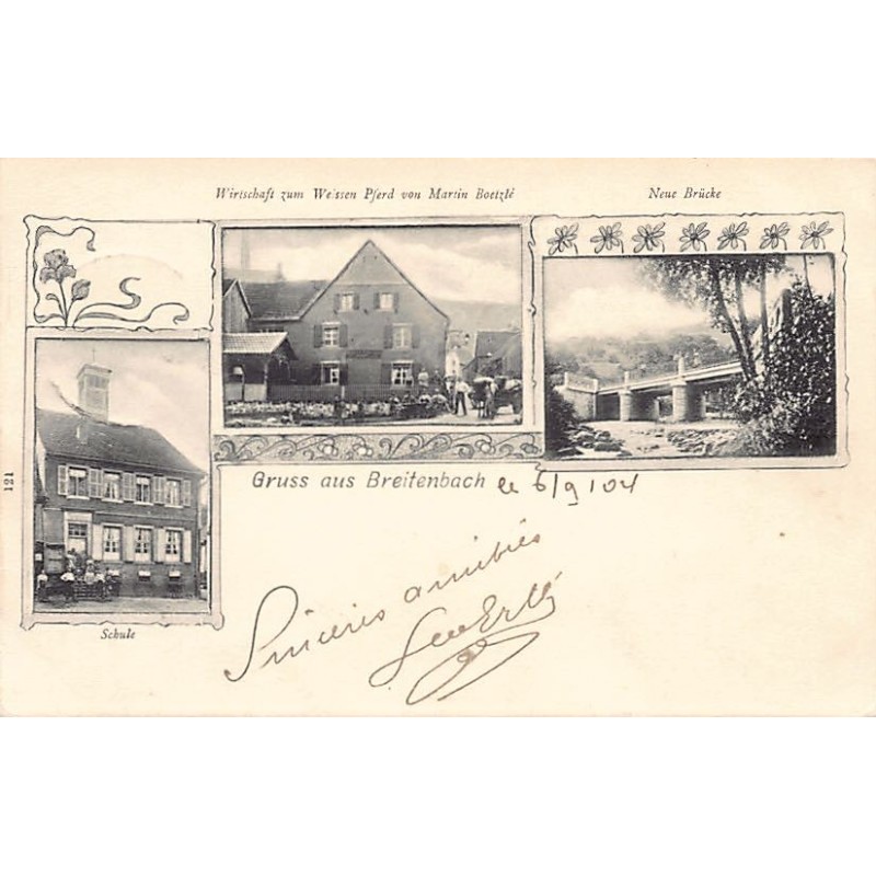 Rare collectable postcards of FRANCE. Vintage Postcards of FRANCE