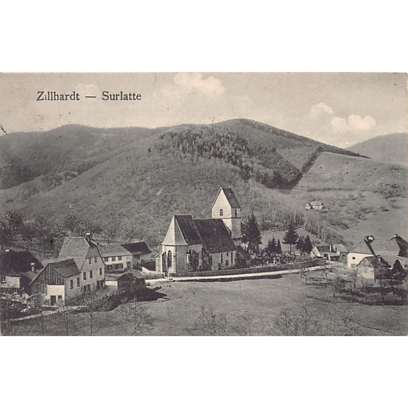 Rare collectable postcards of FRANCE. Vintage Postcards of FRANCE