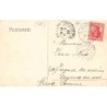 Rare collectable postcards of FRANCE. Vintage Postcards of FRANCE