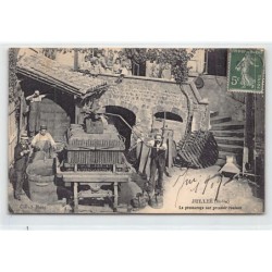 Rare collectable postcards of FRANCE. Vintage Postcards of FRANCE