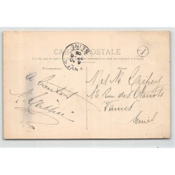 Rare collectable postcards of FRANCE. Vintage Postcards of FRANCE