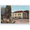 Rare collectable postcards of FRANCE. Vintage Postcards of FRANCE