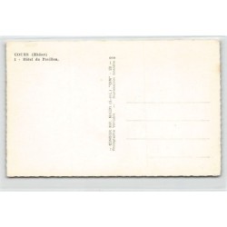 Rare collectable postcards of FRANCE. Vintage Postcards of FRANCE