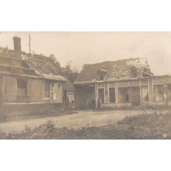 Rare collectable postcards of FRANCE. Vintage Postcards of FRANCE