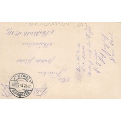 Rare collectable postcards of FRANCE. Vintage Postcards of FRANCE