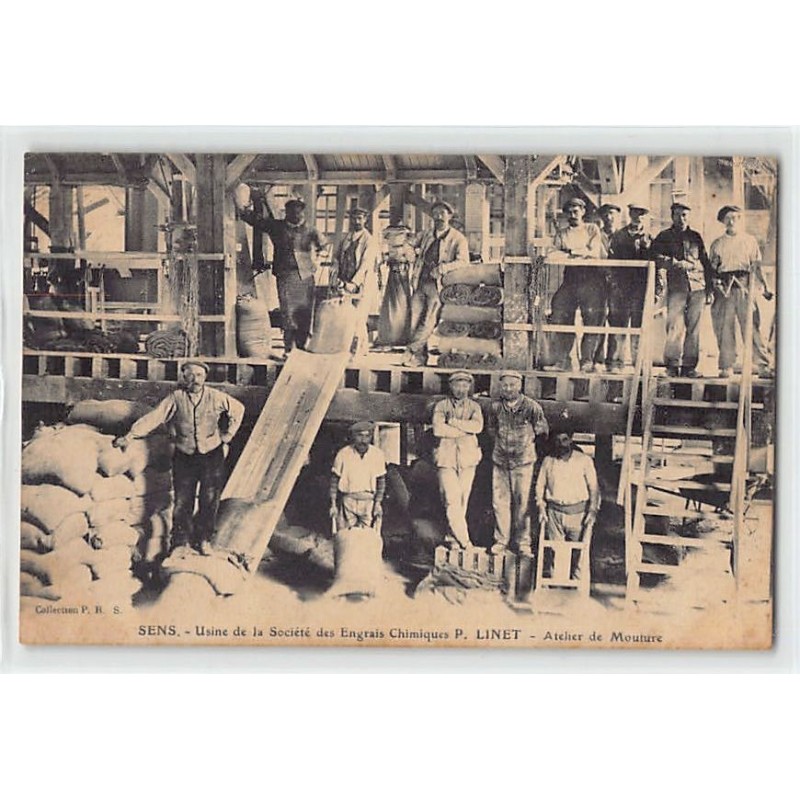 Rare collectable postcards of FRANCE. Vintage Postcards of FRANCE