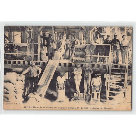 Rare collectable postcards of FRANCE. Vintage Postcards of FRANCE