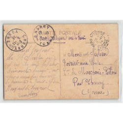 Rare collectable postcards of FRANCE. Vintage Postcards of FRANCE