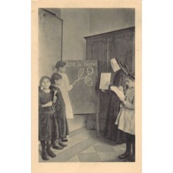 Rare collectable postcards of ISRAEL & PALESTINE. Vintage Postcards of ISRAEL & PALESTINE