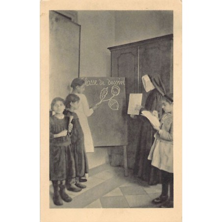 Rare collectable postcards of ISRAEL & PALESTINE. Vintage Postcards of ISRAEL & PALESTINE