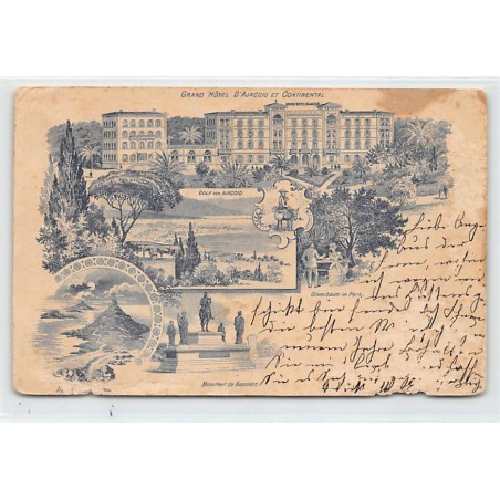 Rare collectable postcards of FRANCE. Vintage Postcards of FRANCE