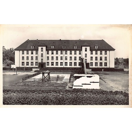 Rare collectable postcards of GERMANY Deutschland. Vintage Postcards of GERMANY Deutschland