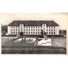 Rare collectable postcards of GERMANY Deutschland. Vintage Postcards of GERMANY Deutschland