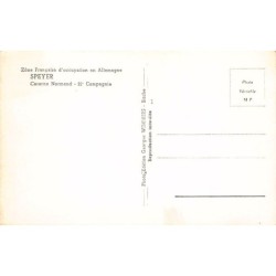 Rare collectable postcards of GERMANY Deutschland. Vintage Postcards of GERMANY Deutschland