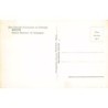Rare collectable postcards of GERMANY Deutschland. Vintage Postcards of GERMANY Deutschland
