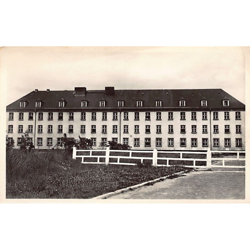 Rare collectable postcards of GERMANY Deutschland. Vintage Postcards of GERMANY Deutschland