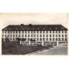 Rare collectable postcards of GERMANY Deutschland. Vintage Postcards of GERMANY Deutschland