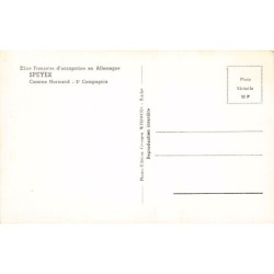 Rare collectable postcards of GERMANY Deutschland. Vintage Postcards of GERMANY Deutschland