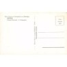 Rare collectable postcards of GERMANY Deutschland. Vintage Postcards of GERMANY Deutschland