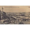 Rare collectable postcards of GERMANY Deutschland. Vintage Postcards of GERMANY Deutschland