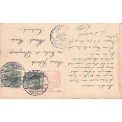 Rare collectable postcards of GERMANY Deutschland. Vintage Postcards of GERMANY Deutschland