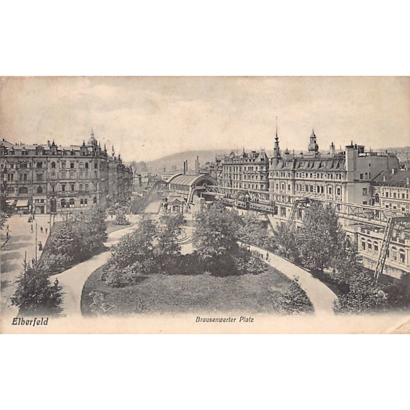 Rare collectable postcards of GERMANY Deutschland. Vintage Postcards of GERMANY Deutschland