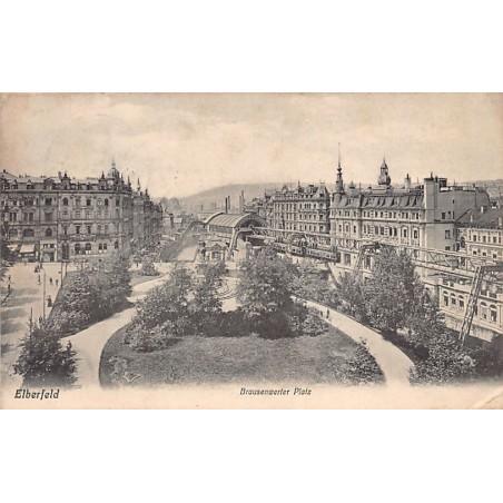 Rare collectable postcards of GERMANY Deutschland. Vintage Postcards of GERMANY Deutschland