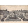 Rare collectable postcards of GERMANY Deutschland. Vintage Postcards of GERMANY Deutschland