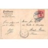 Rare collectable postcards of GERMANY Deutschland. Vintage Postcards of GERMANY Deutschland