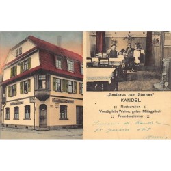 Rare collectable postcards of GERMANY Deutschland. Vintage Postcards of GERMANY Deutschland